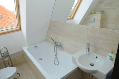 Mrągowo Poland Hotel Bombastic Promo Code Booking.com