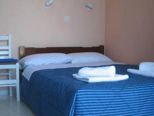 Skiathos Island Greece Hotel Bombastic Promo Code Agoda.com