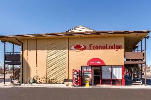Findlay (OH) United States Hotel Bombastic Promo Code Agoda.com