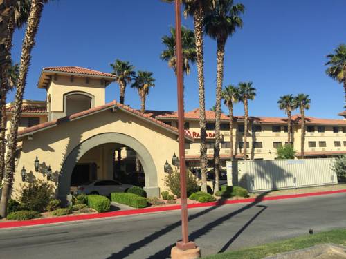 Barstow (California) Estados Unidos Hotel Bombastico Código Promocional Booking.com