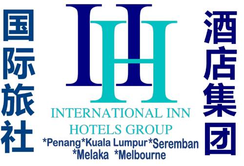 Seremban Malaysia Hotel Bombastic Promo Code Booking.com