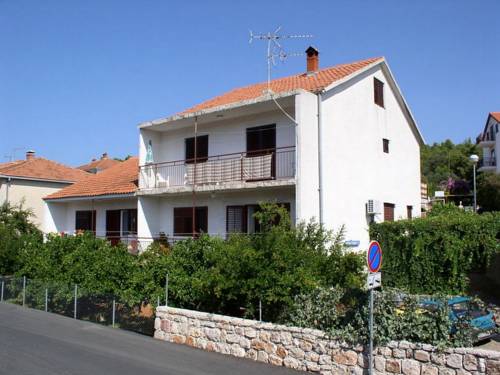 Stari Grad Croacia Hotel Bombastico Código Promocional Booking.com