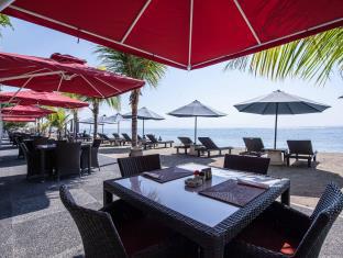 Bali Indonesia Hotel Bombastic Promo Code Agoda.com