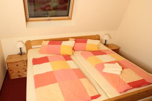 Freiberg Alemania Hotel Bombastico Código Promocional Booking.com