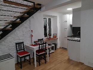 Izola Slovenia Hotel Bombastic Promo Code Agoda.com