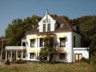 Beverwijk Netherlands Hotel Bombastic Promo Code Agoda.com