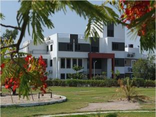 Nanodra India Hotel Bombastic Promo Code Agoda.com