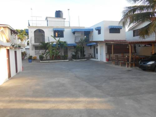 Juan Dolio Dominican Republic Hotel Bombastic Promo Code Booking.com