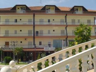 Paralia Katerinis Greece Hotel Bombastic Promo Code Agoda.com
