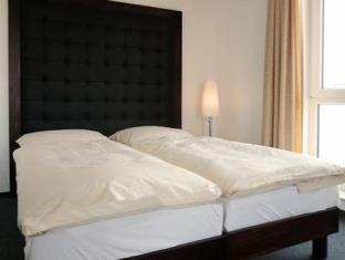 Pulheim Germany Hotel Bombastic Promo Code Agoda.com