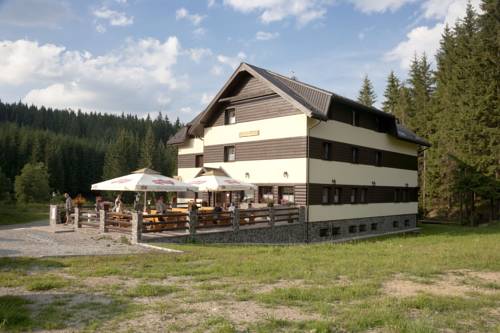 Oravská Lesná Eslovaquia Hotel Bombastico Código Promocional Booking.com