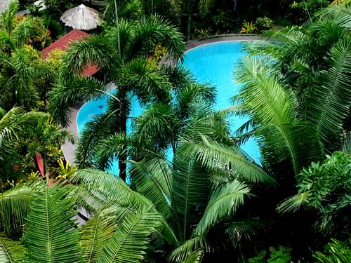 Davao Philippines Hotel Bombastic Promo Code Booking.com