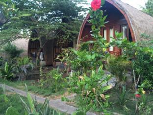 Lombok Indonesia Hotel Bombastic Promo Code Agoda.com