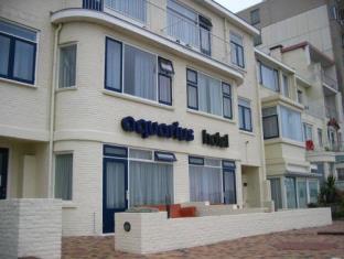 The Hague Netherlands Hotel Bombastic Promo Code Agoda.com