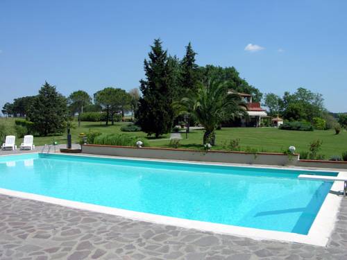 Fauglia Italia Hotel Bombastico Código Promocional Booking.com