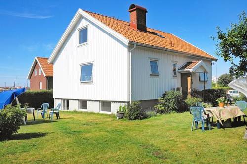 Rönnäng Sweden Hotel Bombastic Promo Code Booking.com