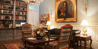 New Orleans (LA) United States Hotel Bombastic Promo Code Agoda.com