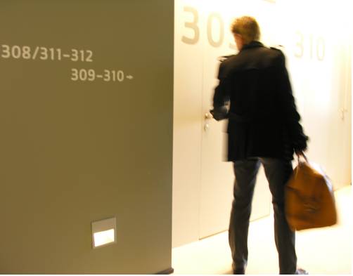 Basel Switzerland Hotel Bombastic Promo Code Booking.com