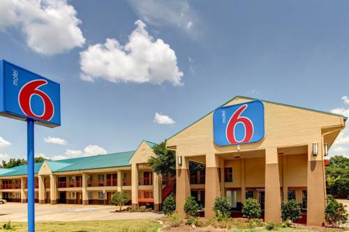 Arlington (Texas) United States Hotel Bombastic Promo Code Booking.com