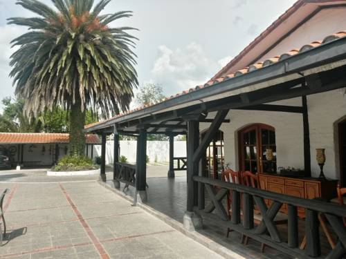 Tumbaco Ecuador Hotel Bombastic Promo Code Booking.com