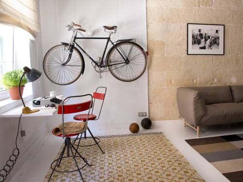 Mahón Spain Hotel Bombastic Promo Code Booking.com