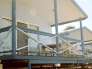 Lake Macquarie Australia Hotel Bombastic Promo Code Agoda.com