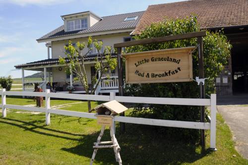 Neunkirch Suiza Hotel Bombastico Código Promocional Booking.com