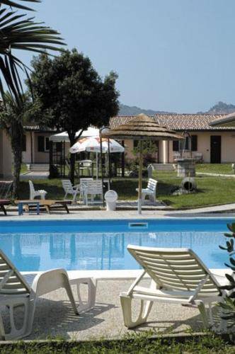 Forlimpopoli Italia Hotel Bombastico Código Promocional Booking.com