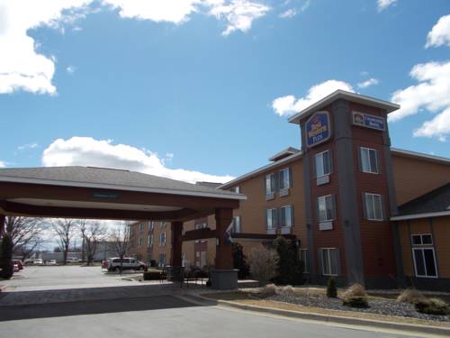 Coldwater (Michigan) Estados Unidos Hotel Bombastico Código Promocional Booking.com
