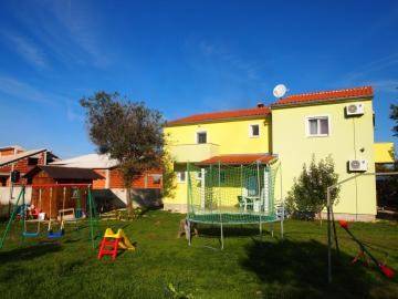 Valbandon Croacia Hotel Bombastico Código Promocional Booking.com