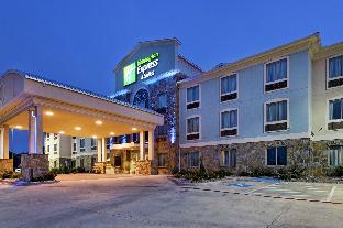 Weatherford (TX) United States Hotel Bombastic Promo Code Agoda.com