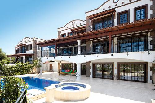 Torba Turquía Hotel Bombastico Código Promocional Booking.com