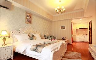 Guangzhou China Hotel Bombastic Promo Code Agoda.com