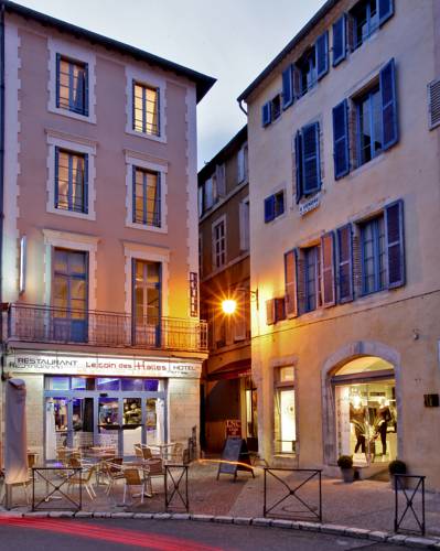 Cahors France Hotel Bombastic Promo Code Booking.com
