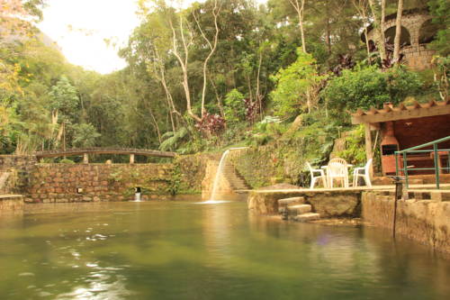 Araras (Rio de Janeiro) Brazil Hotel Bombastic Promo Code Booking.com