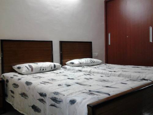 Vrindāvan India Hotel Bombastic Promo Code Booking.com