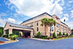Lake Park (GA) United States Hotel Bombastic Promo Code Agoda.com