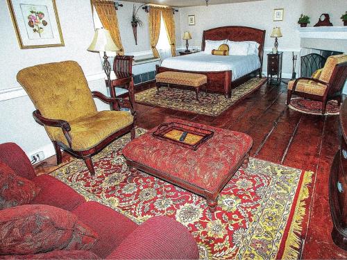Newtown (PA) United States Hotel Bombastic Promo Code Agoda.com