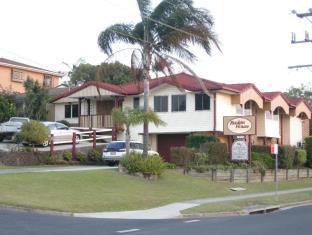 Byron Bay Australia Hotel Bombastic Promo Code Agoda.com