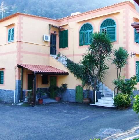 Pozzuoli Italia Hotel Bombastico Código Promocional Booking.com