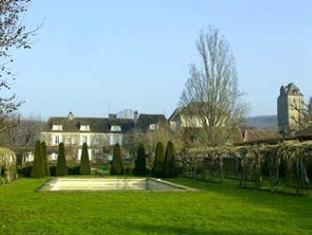 Sainte-Alvere France Hotel Bombastic Promo Code Agoda.com
