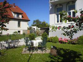 Ostseebad Kühlungsborn Alemania Hotel Bombastico Código Promocional Booking.com