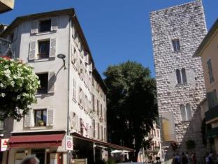 Vence France Hotel Bombastic Promo Code Agoda.com