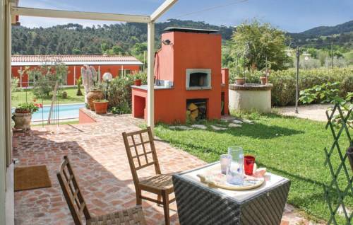 Balbano LU Italia Hotel Bombastico Código Promocional Booking.com