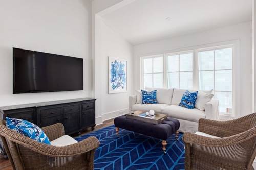 Rosemary Beach (Florida) United States Hotel Bombastic Promo Code Booking.com