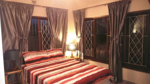Margate South Africa Hotel Bombastic Promo Code Booking.com