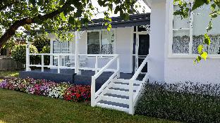 St Marys Australia Hotel Bombastic Promo Code Agoda.com