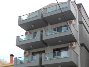 Paralia Katerinis Greece Hotel Bombastic Promo Code Agoda.com