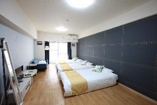Osaka Japan Hotel Bombastic Promo Code Agoda.com