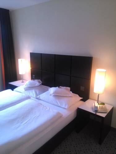 Dattenfeld Alemania Hotel Bombastico Código Promocional Booking.com